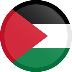 (c) Palestine.chat
